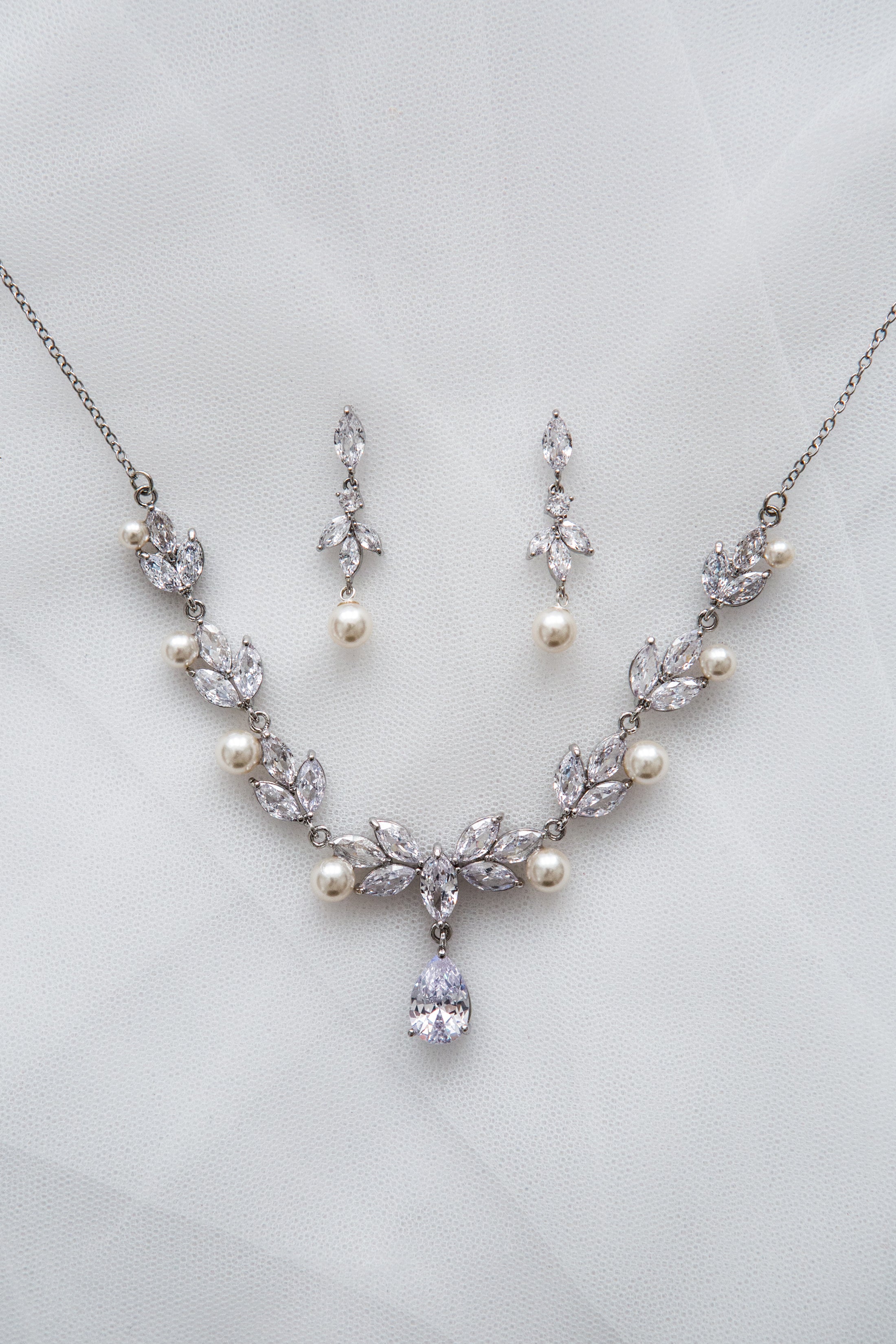 Jewellery Sets